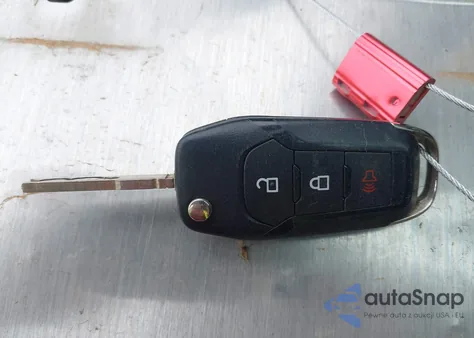 2022 Ford Escape S from USA, damaged, VIN 1FMCU0F63NUB56669